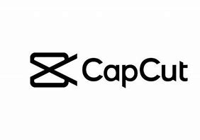 CapCut