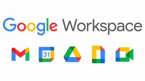 Google Workspace