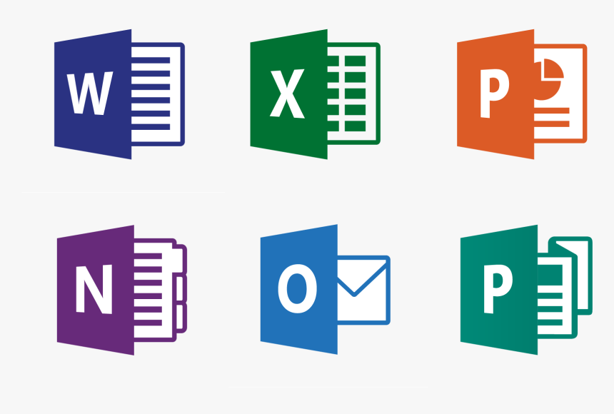 Microsoft Office