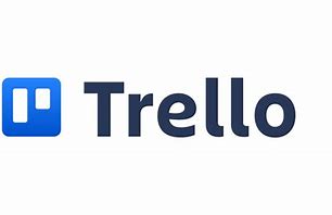 Trello